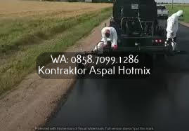 Jasa Pengaspalan Jalan Hotmix Blitar.jpg