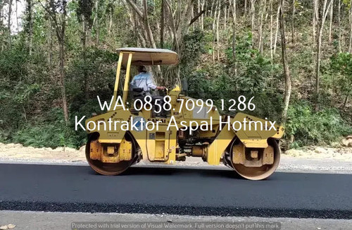 Jasa Pengaspalan Aspal Hotmix Boyolali.jpg