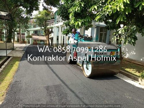 Jasa Pengaspalan Aspal Hotmix Jepara.jpg