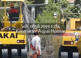 Jasa Pengaspalan Jalan Aspal Hot Mix Semarang.jpg