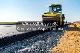 Jasa Pengaspalan Jalan Hot Mix Boyolali.jpg