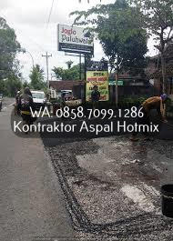 Jasa Pengaspalan Jalan Hotmix Bandung.jpg