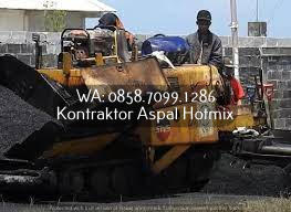 Jasa Pengaspalan Jalan Aspal Hot Mix Bogor.jpg
