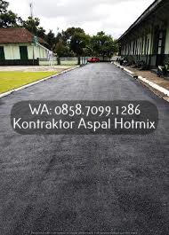 Jasa Pengaspalan Jalan Hot Mix Karawang.jpg