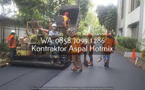 Jasa Pengaspalan Jalan Aspal Hot Mix Cirebon.jpg