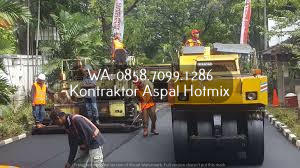 Jasa Pengaspalan Jalan Aspal Hot Mix Jawa Timur.jpg