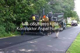 Jasa Pengaspalan Jalan Hotmix Brebes.jpg