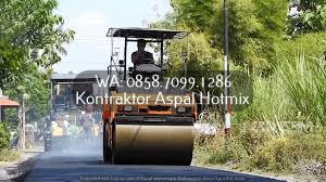 Jasa Pengaspalan Jalan Hot Mix Buleleng.jpg