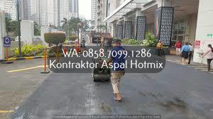 Jasa Pengaspalan Jalan Aspal Hot Mix Tuban.jpg