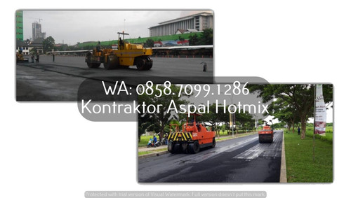 Jasa Pengaspalan Jalan Aspal Hot Mix Tabanan.jpg