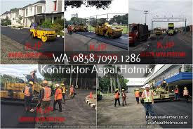 Jasa Pengaspalan Jalan Hot Mix Cilacap.jpg