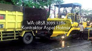 Jasa Pengaspalan Jalan Aspal Hot Mix Kendal.jpg