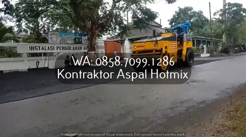 Jasa Pengaspalan Aspal Hotmix Salatiga.jpg
