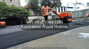 Jasa Pengaspalan Jalan Hotmix Jawa Barat.jpg