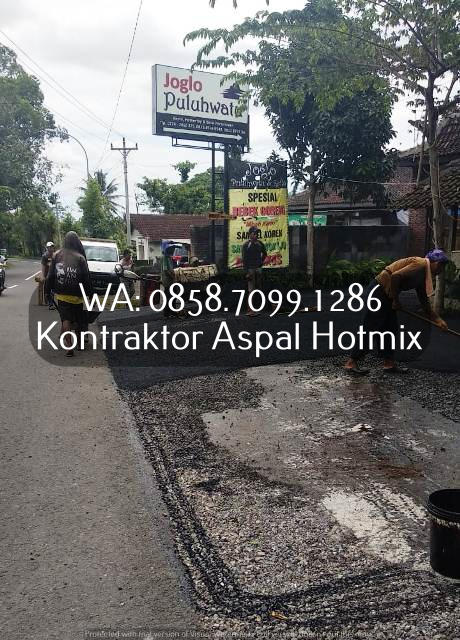 Jasa Pengaspalan Aspal Hotmix Madiun.jpg