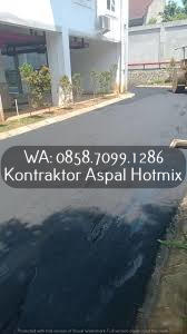 Jasa Pengaspalan Jalan Hot Mix Sleman.jpg
