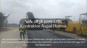 Jasa Pengaspalan Jalan Hotmix Bangli.jpg