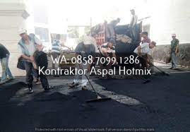 Jasa Pengaspalan Jalan Hot Mix Bojonegoro.jpg