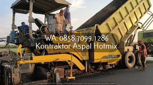 Jasa Pengaspalan Aspal Hotmix Serang.jpg