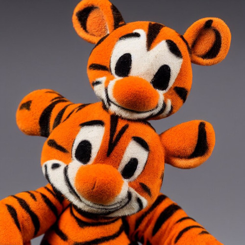 image.jpg