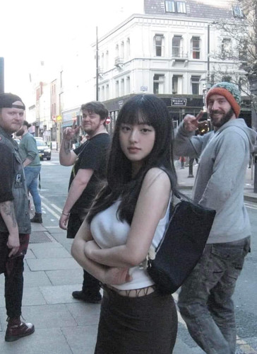 image.jpg
