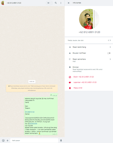 screenshot 20231210 143036.png