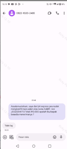 screenshot 20231210 143207.png