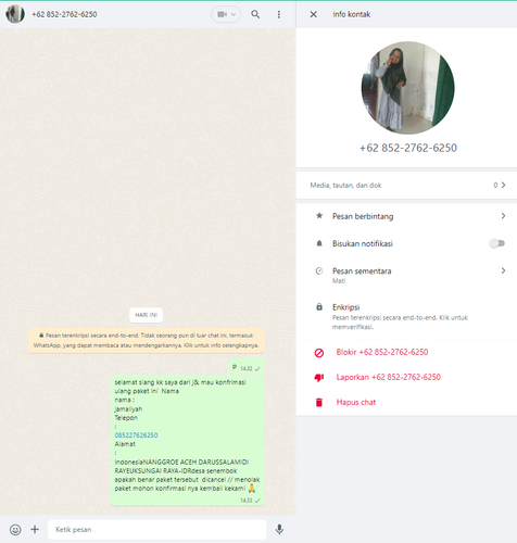 screenshot 20231210 143407.png