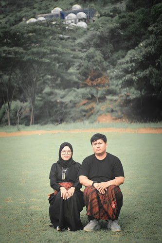 Lumii 20231207 193230782.jpg