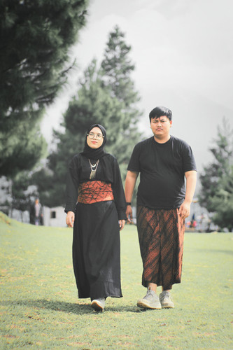 Lumii 20231207 220849412 min.jpg