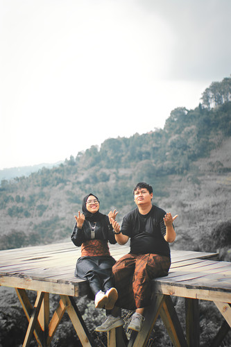 Lumii 20231207 222822354.jpg