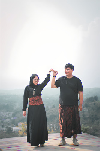 Lumii 20231207 221013049 min.jpg