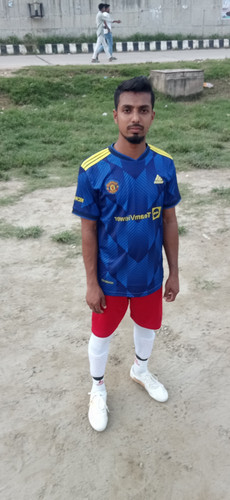 IMG 20230929 164713.jpg