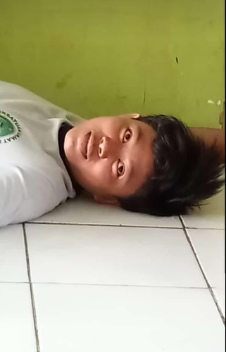 image.jpg