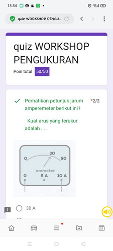 Screenshot 2023 12 10 13 54 41 37.jpg
