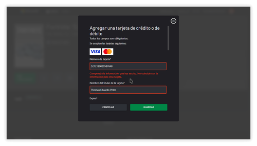 msedge 3f5rC8PQwY.png