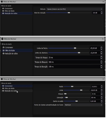 CONFIGURAR MICRO OBS.jpg
