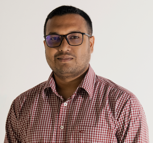 Screenshot 2023 12 10 114011.png