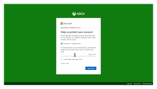 msedge BxgL1xD2Q3.png