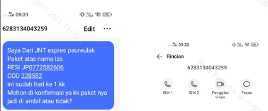 screenshot 20231210 145815.png