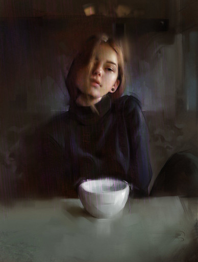 b3dd9e17d098.jpg