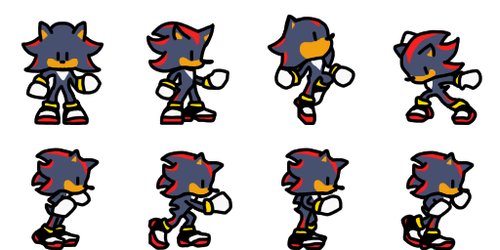chrSprites.png