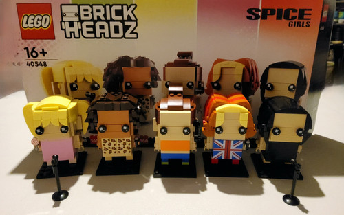 LEGO Spice Girls.jpg