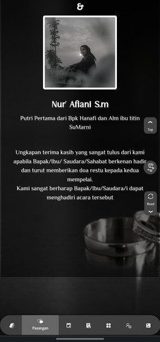 Screenshot 20231210 140404 Chrome.jpg