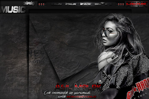 ArSeN BOŞVERİYORUZ BAYAN ASİL MELEK.jpg