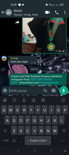 Screenshot 2023 12 10 15 39 55 33 6012fa4d4ddec268fc5c7112cbb265e7.jpg
