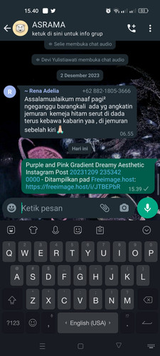 Screenshot 2023 12 10 15 40 02 88 6012fa4d4ddec268fc5c7112cbb265e7.jpg