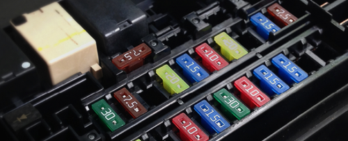 How car electrical system works.png