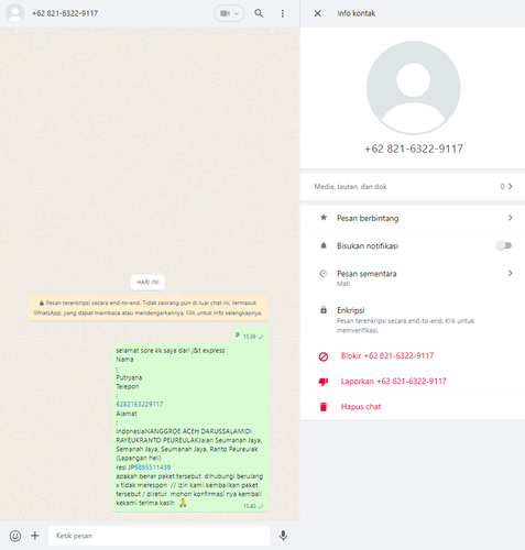 screenshot 20231210 154052.png