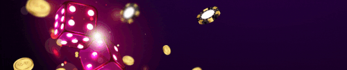 Untitled design (1).gif